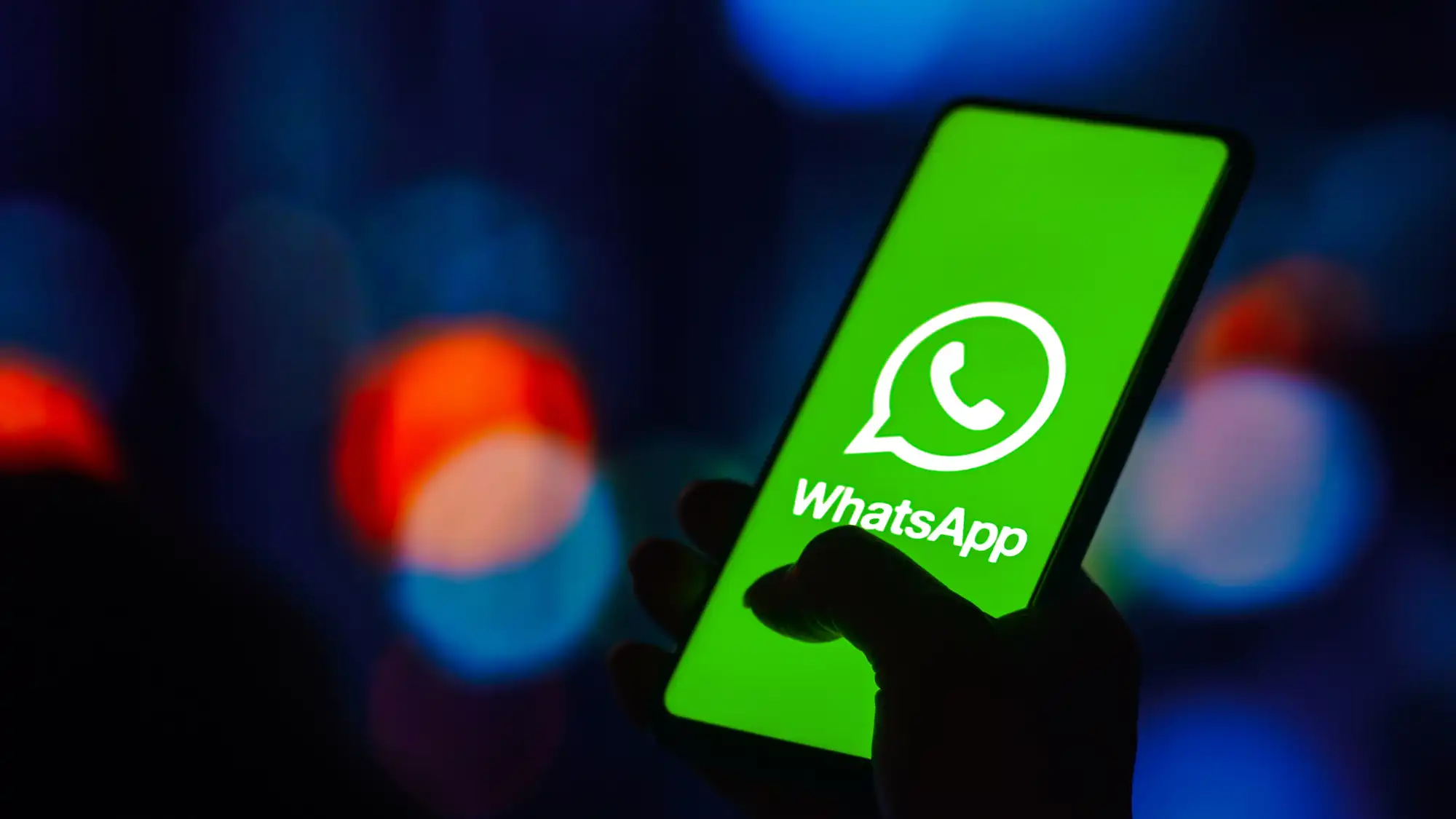 How to use the WhatsApp customer acquisition system: Quickly manage WhatsApp account growth.